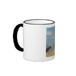 Chichen Itza mugs