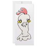 chick1 rack cards