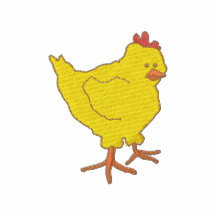 Chick