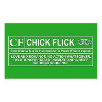Chick Flick