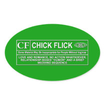 Chick Flick