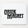 Chick Magnet Item