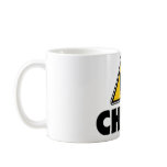 Chick Magnet mugs