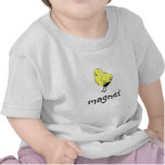  chick magnet shirt