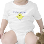 chick magnet shirts