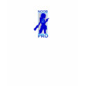 Chick Noob to Pro Tee t-shirts