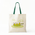 Chick-peas Bag
