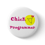 chick programmer buttons