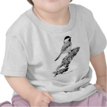 Chickadee