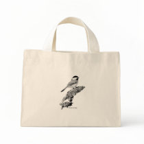 Chickadee Bags