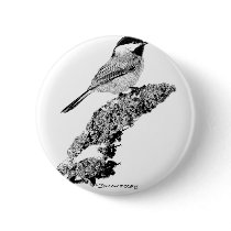 Chickadee