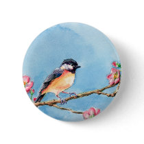 Chickadee