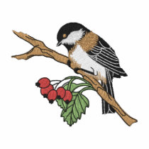 Chickadee