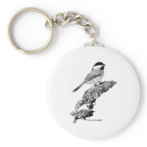 Chickadee