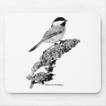 Chickadee