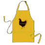 Chicken Apron