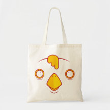 chicken bags