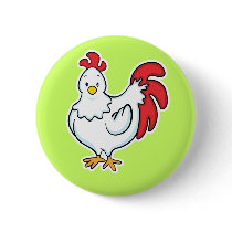 Chicken button