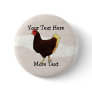 Chicken Button