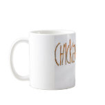 Chicken Dance! Mug