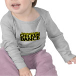 Chicken Dance Tshirt