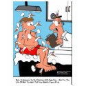 Chicken & Egg Pox Funny Medical Gifts & Cards t-shirts