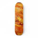 Chicken Food skateboards