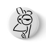Chicken head buttons