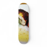 Chicken Kiev skateboards