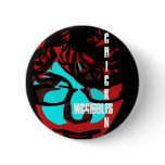 Chicken McGibbles Button
