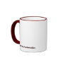 Chicken Mug