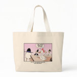 Chicken Or Egg? Funny Gifts & Collectibles Tote Bags