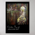 Chicken Tonight posters