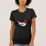 chicken tshirts