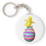 Chicken Wings keychains