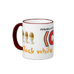 Chickenkissers.piczo.com Mugshot