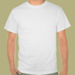 Chickens and Moles T-Shrit t-shirts