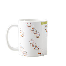 chickens taza