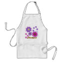 Chickfest Chef's Apron