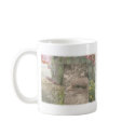 Chickie 1 mugs