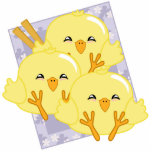 Chickling Dumplings Platter