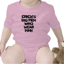Chicks Creeper