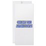 Chicks Dig Architects Personalized Rack Card