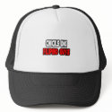 Chicks Dig Filipino Guys hats
