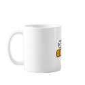 Chicks Dig German Guys mugs