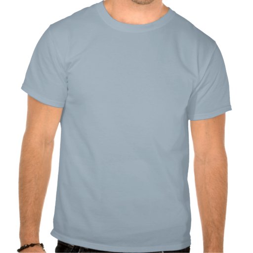 CHICKS DIG MY SCARS TEE SHIRT