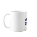 Chicks Dig Programmers mugs
