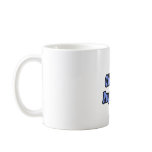 Chicks Dig Programmers mugs