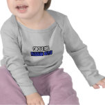 Chicks Dig Russian Guys t-shirts