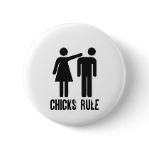 Chicks rule buttons